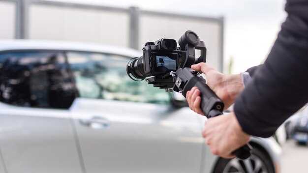 Choosing the Right Aperture for Capturing Detail and Depth