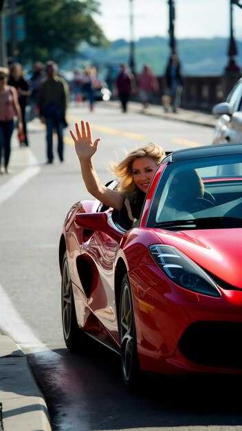 Choosing the Right Camera Settings for Fast Action Shots