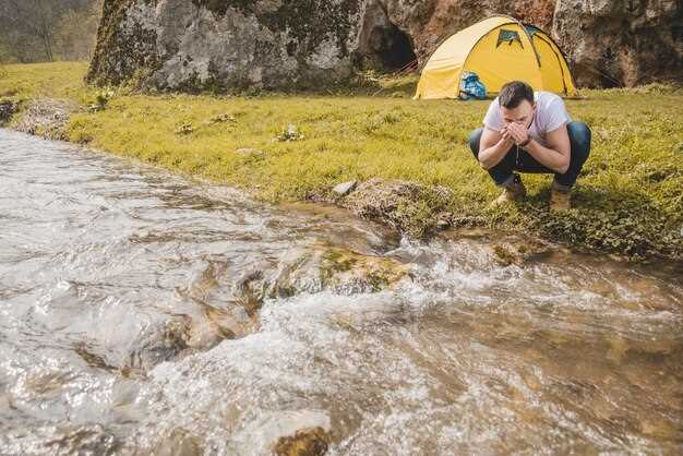 Capturing Mud, Motion, and Mountains