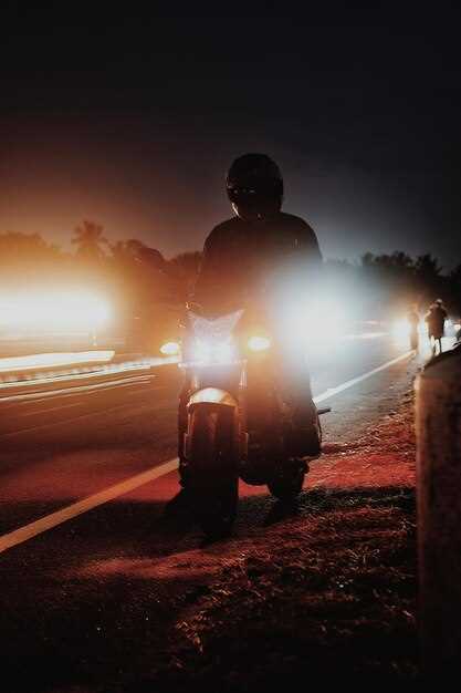 Documenting Experiences: Photography Tips for Rallies
