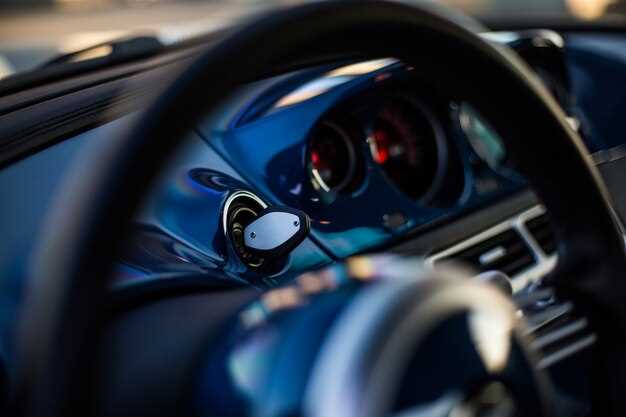 Design Elements: Aerodynamics and Aesthetic Appeal