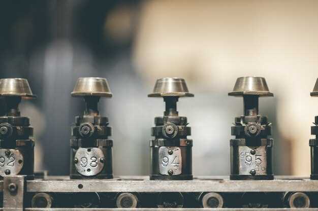 Optimizing Airflow with Aftermarket Intake and Exhaust Systems