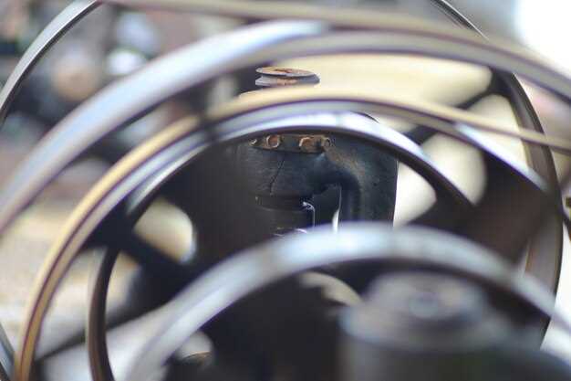 Evaluating the Impact of Turbochargers and Superchargers on Engine Output