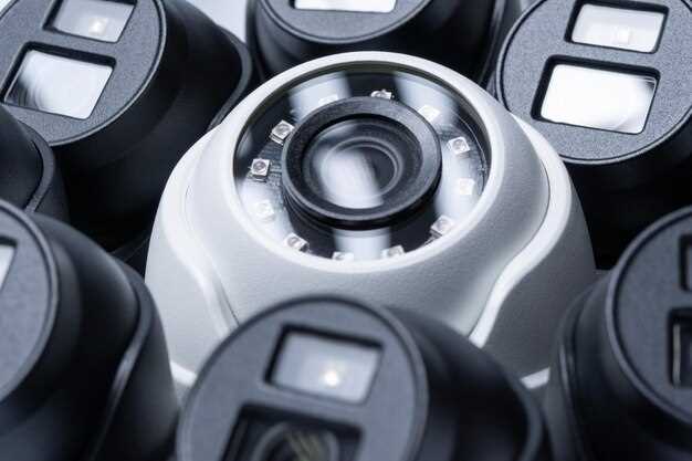 Close-Ups of Engine Mods – What to Focus On