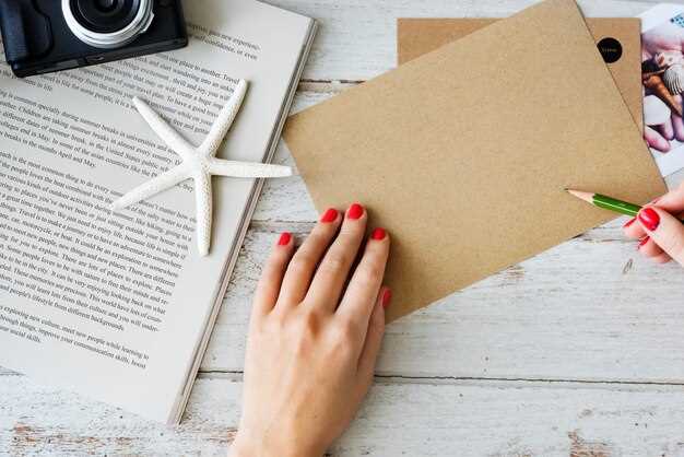 Techniques for Engaging Storytelling Through Images