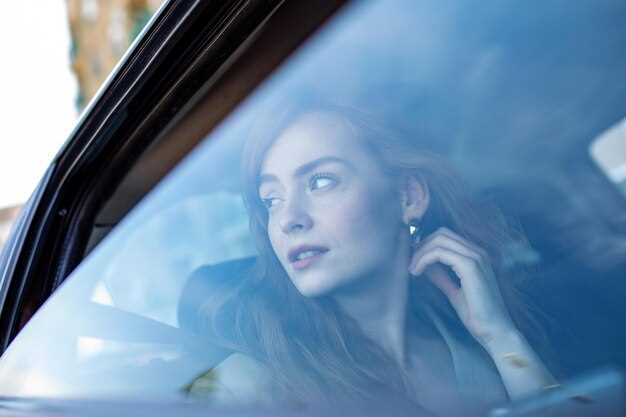 Understanding the Psychological Impact of Vehicle Imagery on Audiences