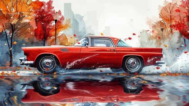 Creating Wall Art from Sports Car Photos