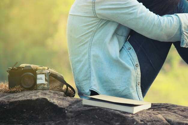 Edit and Showcase Your 4x4 Adventure Photos Like a Pro