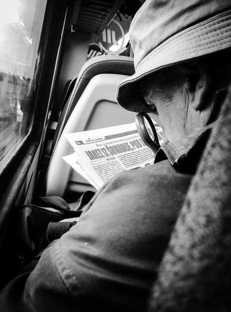 Documenting the Golden Age of Motoring