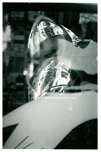 Best Practices for Removing Distracting Background Elements