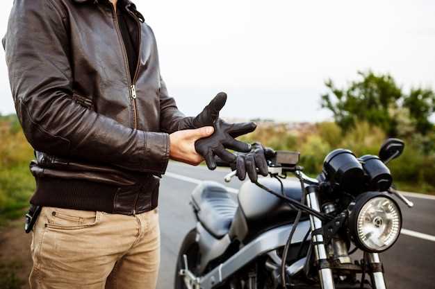 Essential Accessories for Enhancing Image Quality