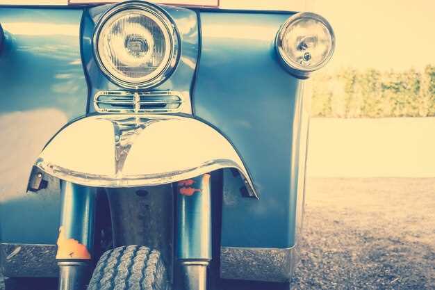 Harley Davidson Legacy Captured in Photos