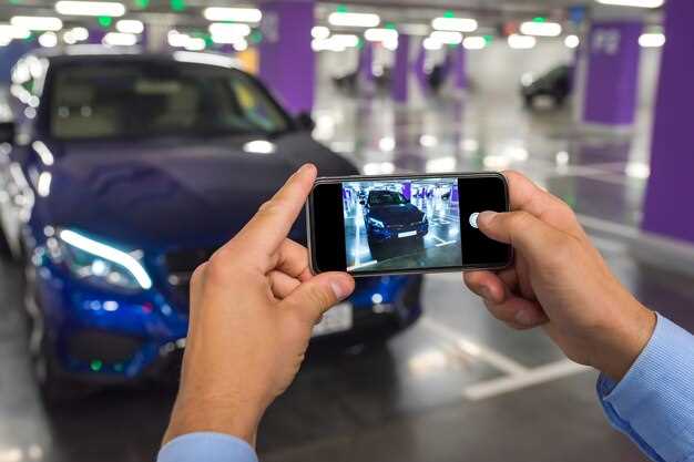 How to Cover a Car Show with Your Camera How to Cover a Car Show with Your Camera