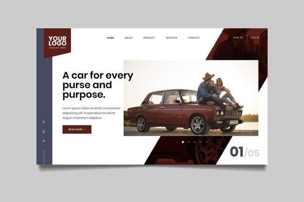 Selecting the Right Classic Cars for Your Portfolio