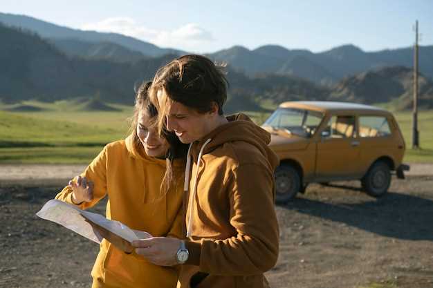 Choosing the Right Tools for Capturing Your Journey