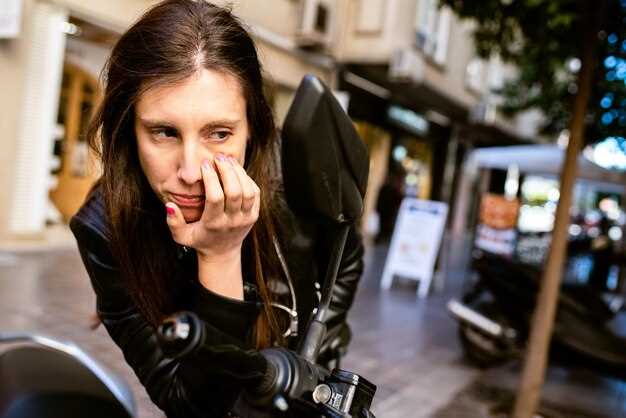 Building Trust and Respect with Motorcycle Club Members