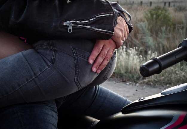 Techniques for Ethical Photojournalism in Motorcycle Communities