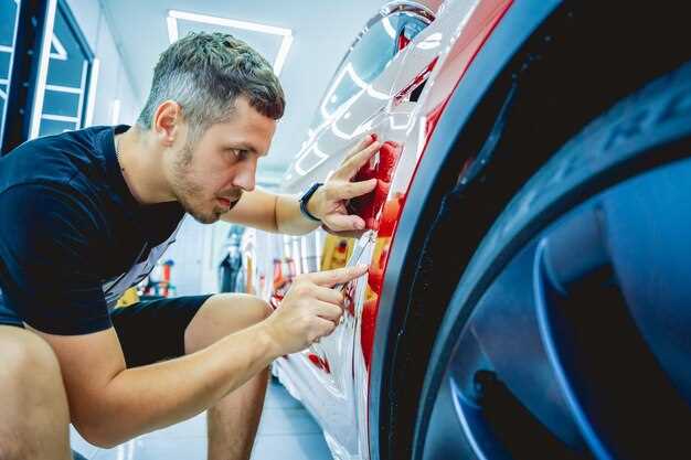 Exploring Color Theory for Custom Paint Jobs