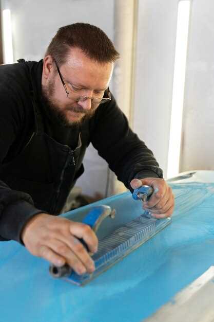 How to Highlight Car Wraps and Paint Jobs