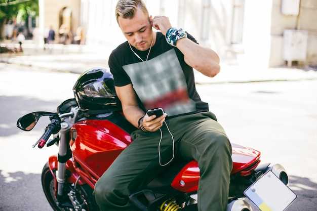 Best Angles and Locations for Dynamic Stunt Photography