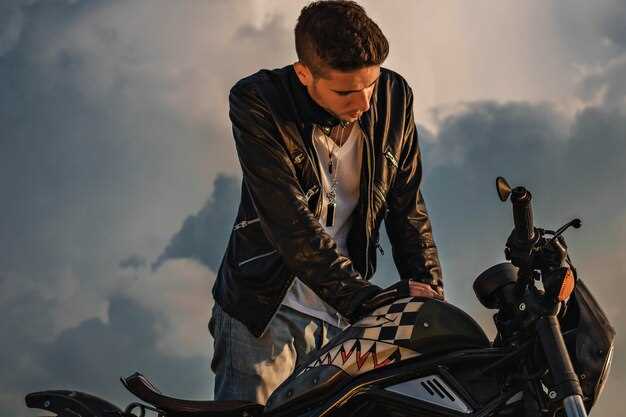 How to Photograph Motorcycle Stunts