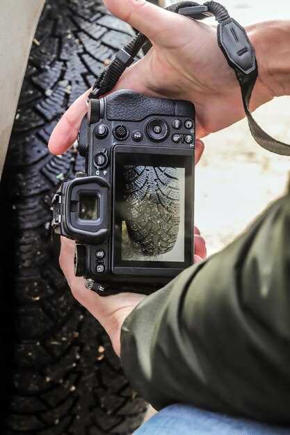 Post-Processing Tips for Enhancing Action Shots