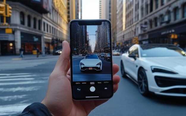 Optimizing Lighting Conditions for Stunning Car Photography