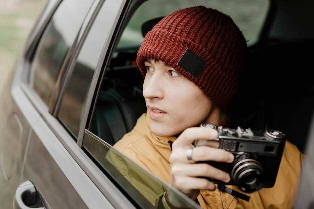 How to Photograph Tuned Cars for Social Media