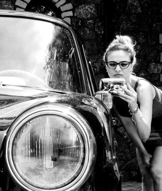 Choosing the Right Lighting to Enhance Vintage Aesthetics