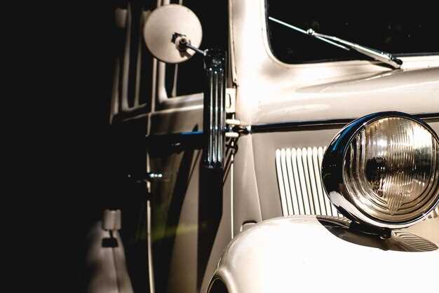 Selecting Optimal Backgrounds for Timeless Car Shots