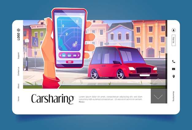 How to Take Photos for Car Listings That Sell