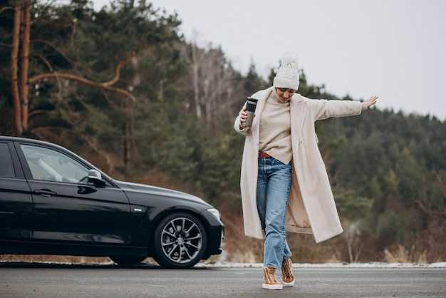 Best Equipment for Rolling Shots on the Road
