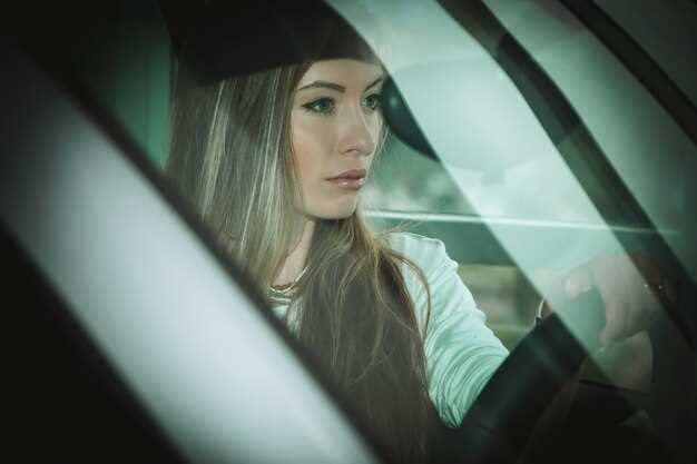 How to Use Natural Light When Shooting Cars How to Use Natural Light When Shooting Cars