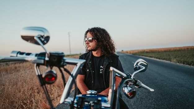 Accessorizing Your Ride: Must-Have Items for Style and Safety