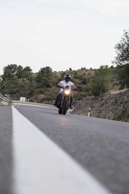 Photo Stories from Motorcycle Road Trips