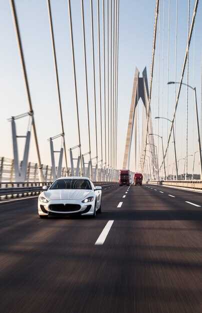 Influential French Designs That Shaped Performance Standards