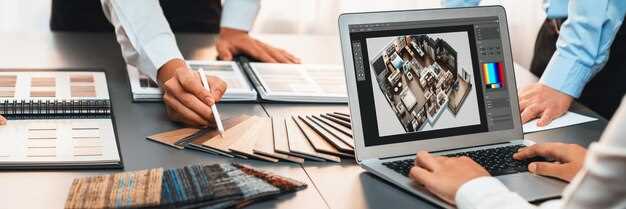 Photographing Custom Builds for Online Portfolios