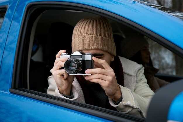 Identifying Key Locations for Car Meets with High-Quality Vehicles