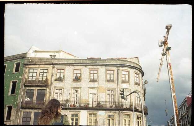 Capturing the Transformation: Best Practices for Before and After Photography