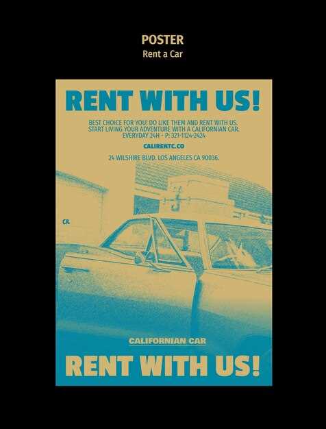 The Role of Iconic Photography in Shaping Retro Racing Narratives