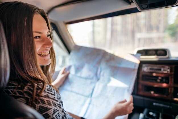 Techniques for Capturing Movement and Emotion in Driving Photos