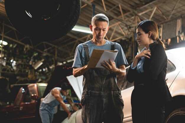 Building Customer Relationships: Strategies for Successful Service
