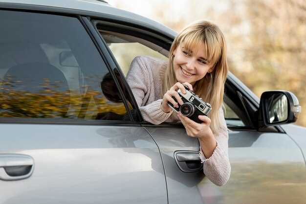 Understanding Aperture for Dramatic Car Images