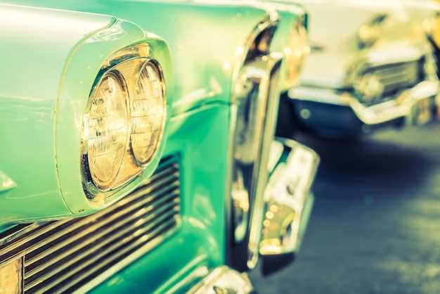 Notable Models That Defined Each Decade