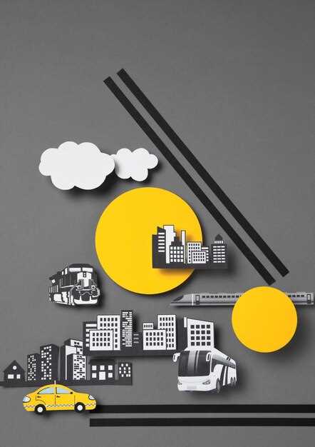 Global Expansion: How European Brands Changed the Automotive Landscape