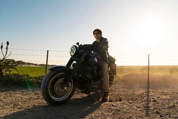 Logistics and Supply: The Use of Motorcycles for Transporting Troops and Supplies