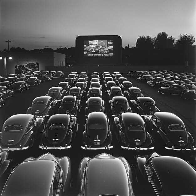 Choosing the Right Equipment for Dynamic Crowds