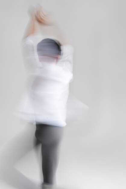 Using Motion Blur in High-Speed Photography