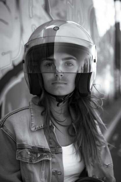 Techniques for Authentic Portraits of Female Riders